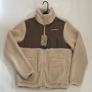Stormberg Hoodie